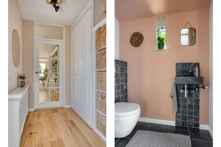 Photo 7 of Deursenstraat 11