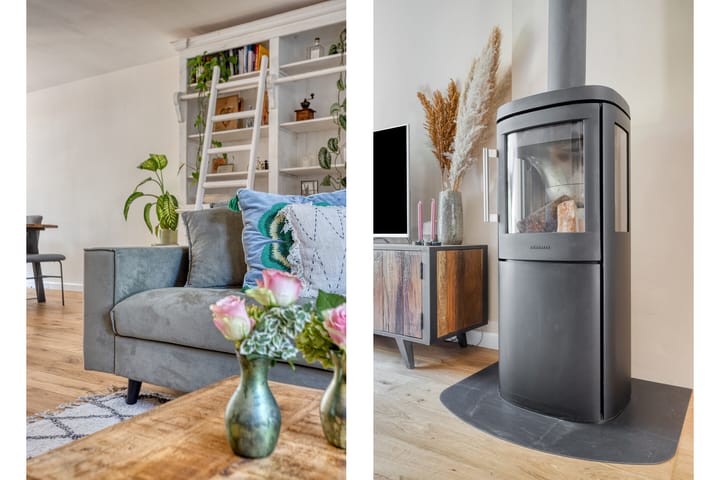 Photo 10 of Deursenstraat 11