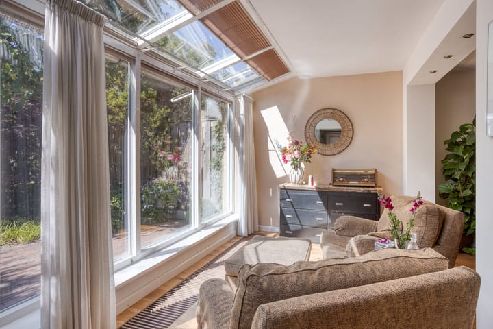 Photo 14 of Deursenstraat 11