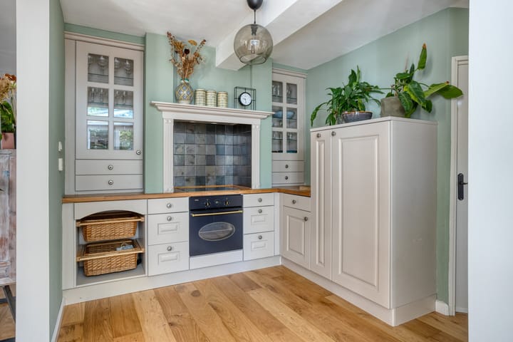 Photo 16 of Deursenstraat 11