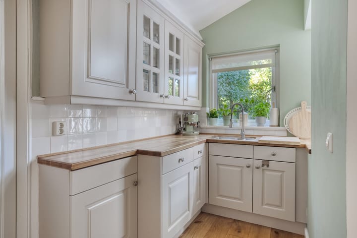 Photo 18 of Deursenstraat 11