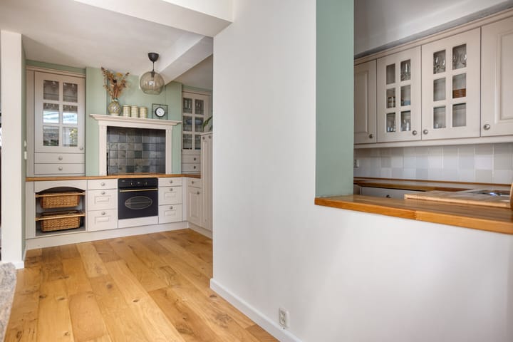 Photo 20 of Deursenstraat 11