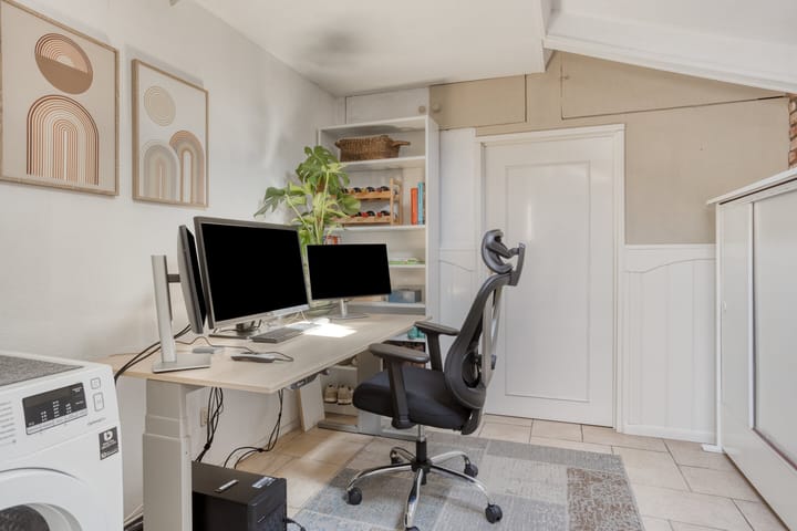 Photo 22 of Deursenstraat 11