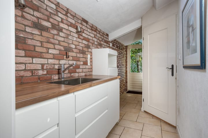 Photo 23 of Deursenstraat 11