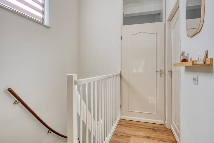 Photo 25 of Deursenstraat 11