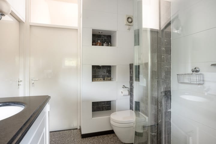 Photo 27 of Deursenstraat 11