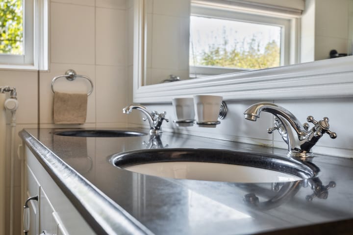 Photo 28 of Deursenstraat 11