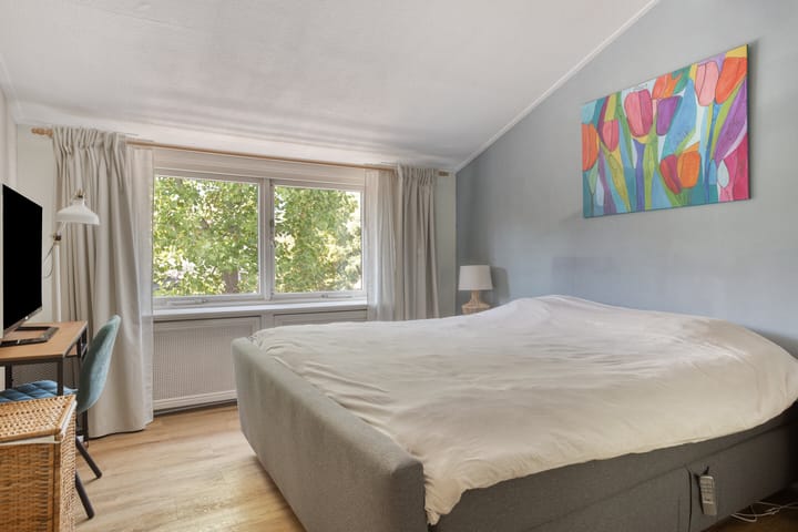 Photo 29 of Deursenstraat 11