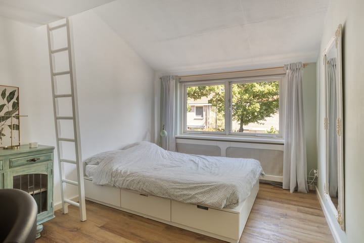 Photo 31 of Deursenstraat 11