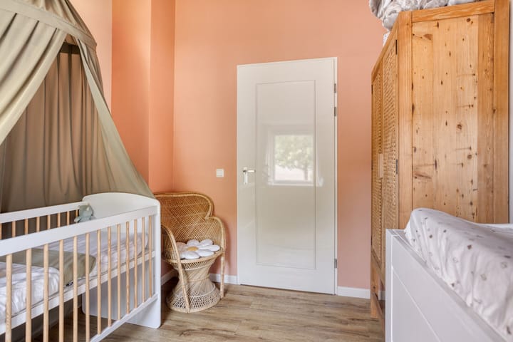 Photo 34 of Deursenstraat 11