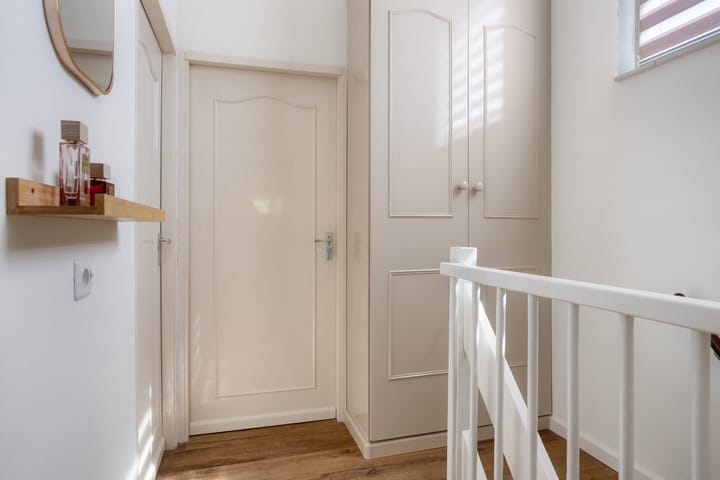 Photo 35 of Deursenstraat 11