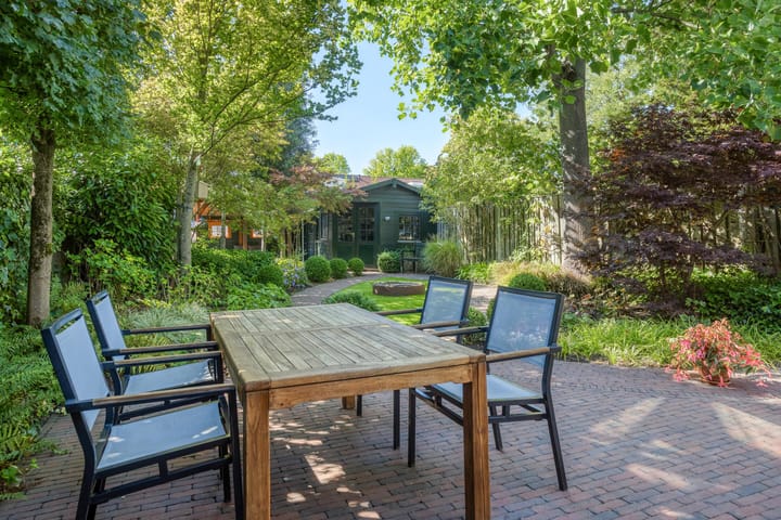 Photo 36 of Deursenstraat 11