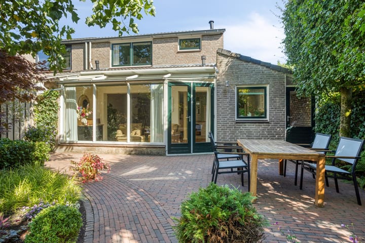 Photo 39 of Deursenstraat 11