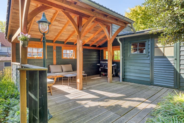 Photo 40 of Deursenstraat 11