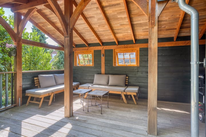 Photo 42 of Deursenstraat 11