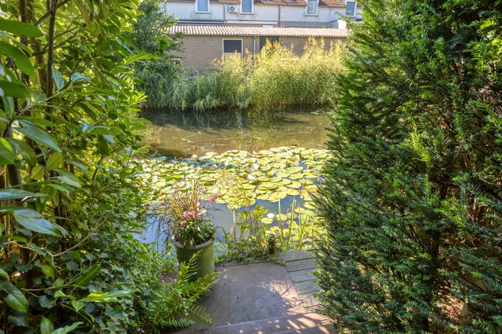 Photo 43 of Deursenstraat 11