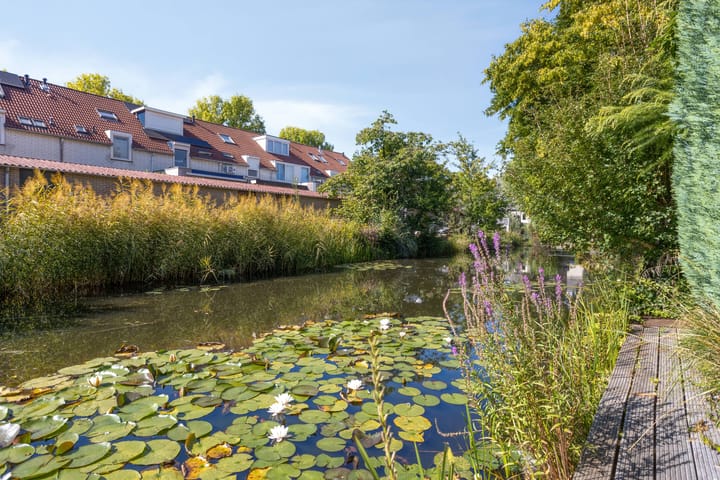 Photo 44 of Deursenstraat 11