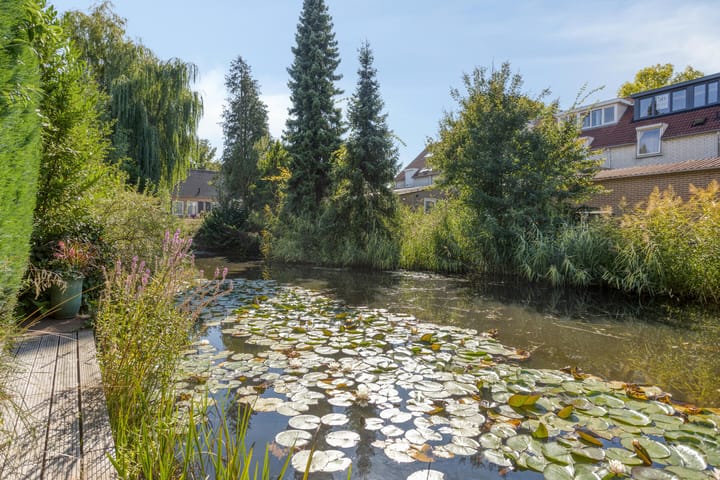 Photo 45 of Deursenstraat 11