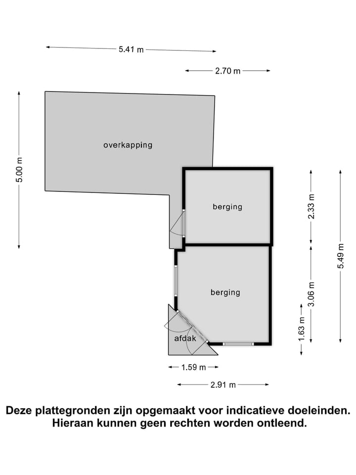 Photo 52 of Deursenstraat 11