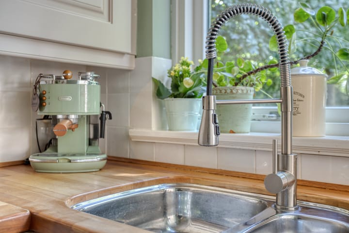 Photo 19 of Deursenstraat 11