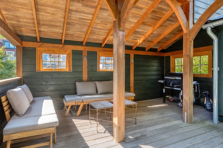 Photo 41 of Deursenstraat 11