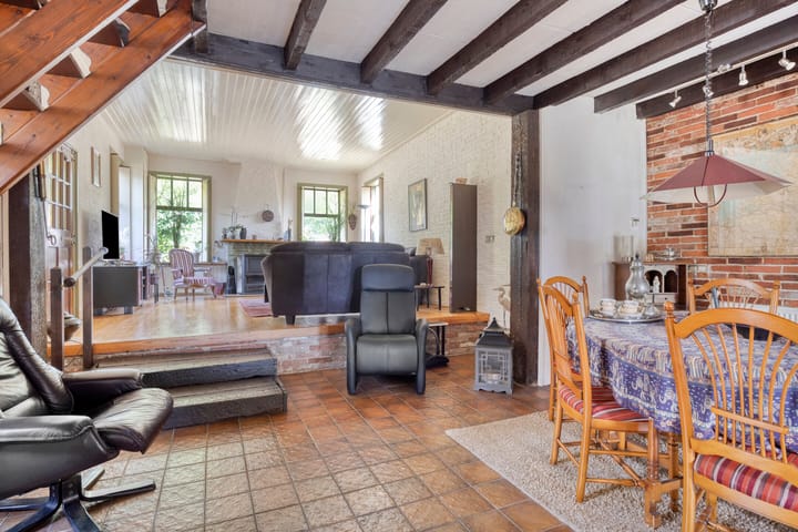 Foto 2 van Schipvaart 12