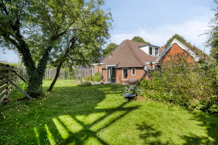 Foto 3 van Schipvaart 12