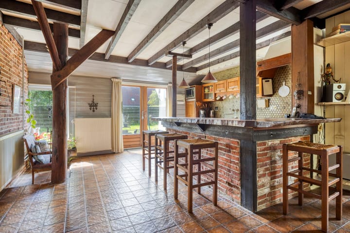 Foto 4 van Schipvaart 12