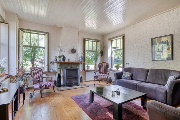 Foto 5 van Schipvaart 12