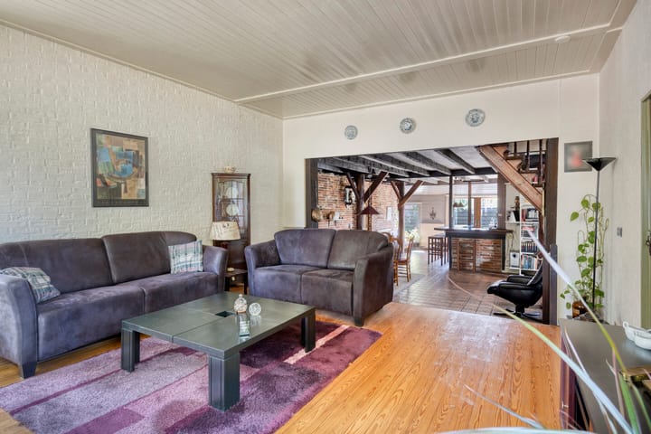 Foto 6 van Schipvaart 12