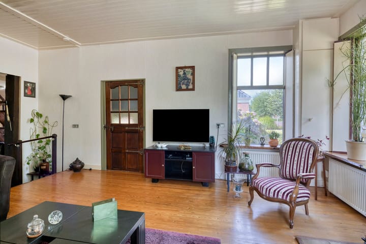 Foto 7 van Schipvaart 12