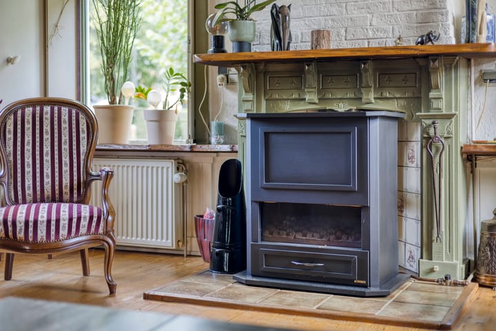 Foto 8 van Schipvaart 12