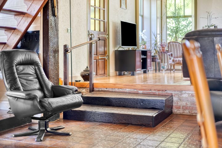 Foto 9 van Schipvaart 12