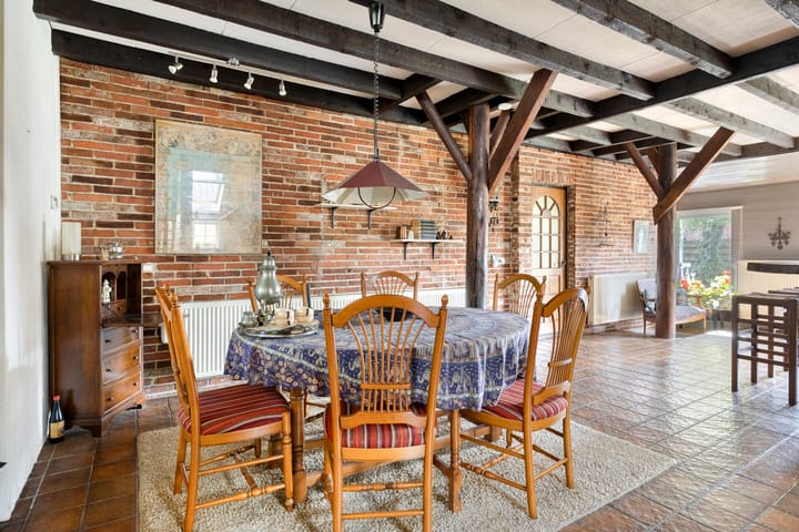 Foto 10 van Schipvaart 12