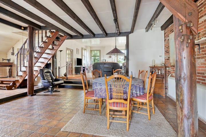 Foto 11 van Schipvaart 12