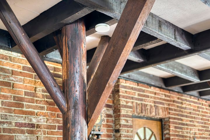 Foto 12 van Schipvaart 12