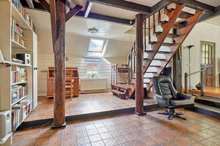 Foto 13 van Schipvaart 12