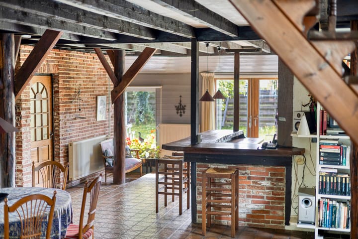 Foto 14 van Schipvaart 12