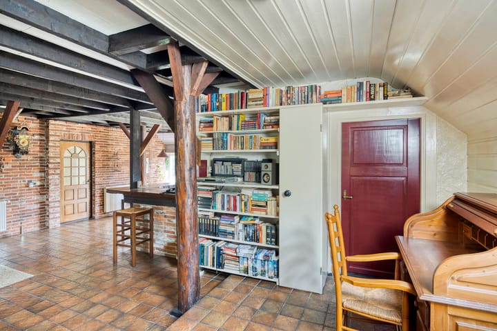 Foto 15 van Schipvaart 12