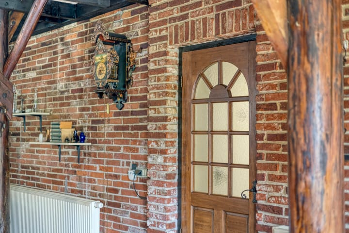 Foto 16 van Schipvaart 12