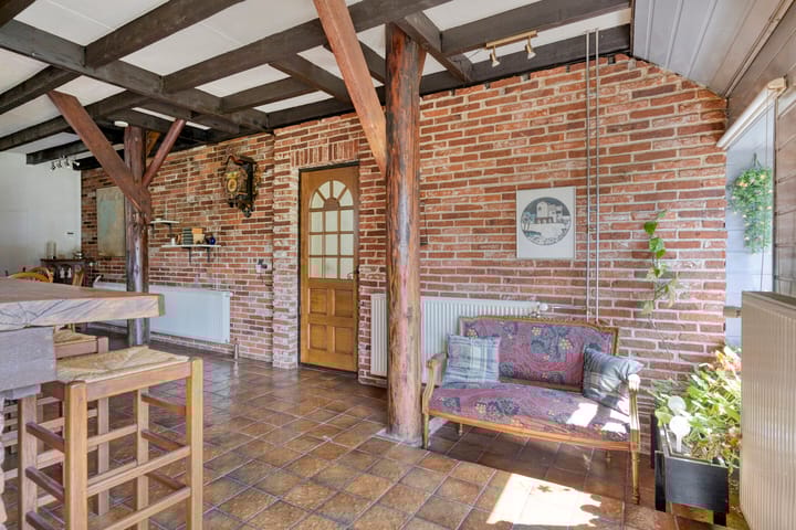 Foto 17 van Schipvaart 12