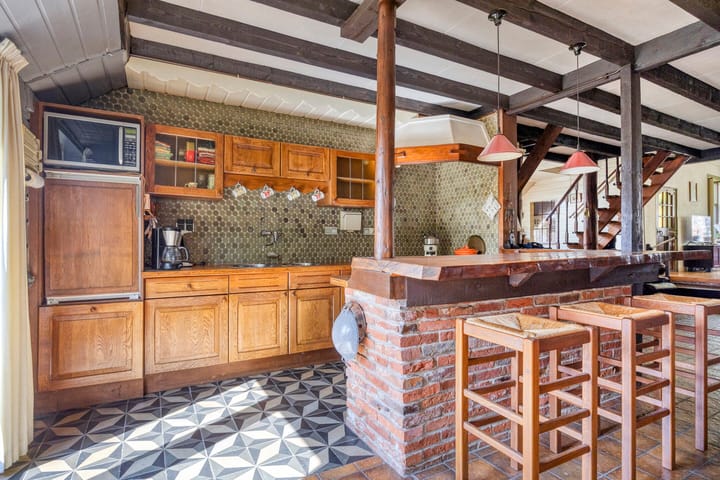 Foto 19 van Schipvaart 12