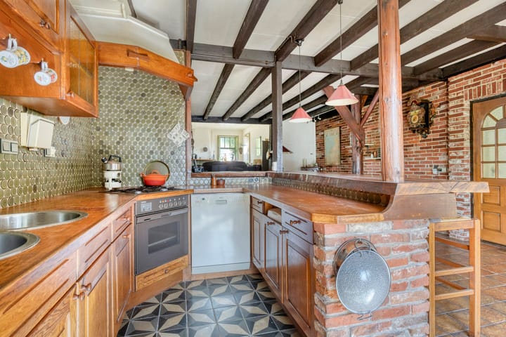 Foto 20 van Schipvaart 12