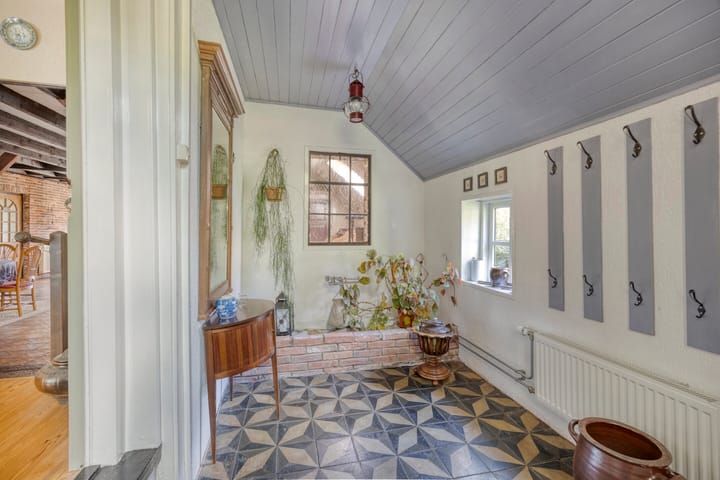 Foto 22 van Schipvaart 12