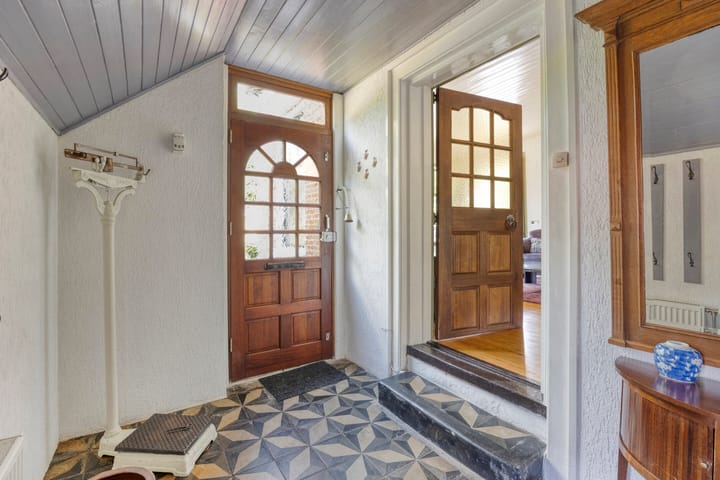 Foto 23 van Schipvaart 12