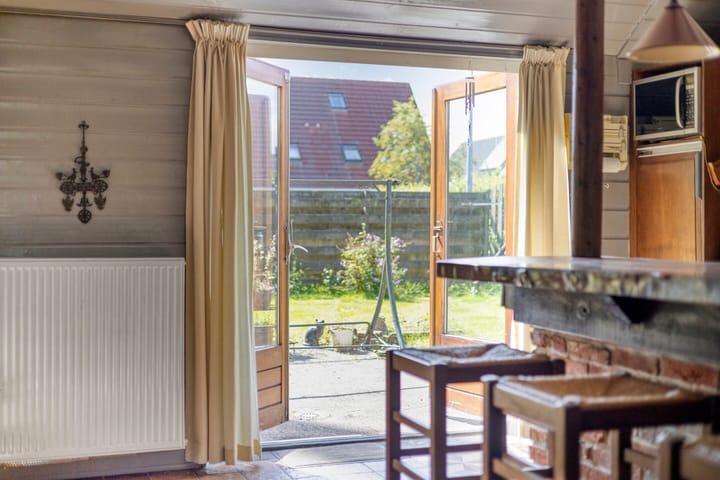 Foto 24 van Schipvaart 12