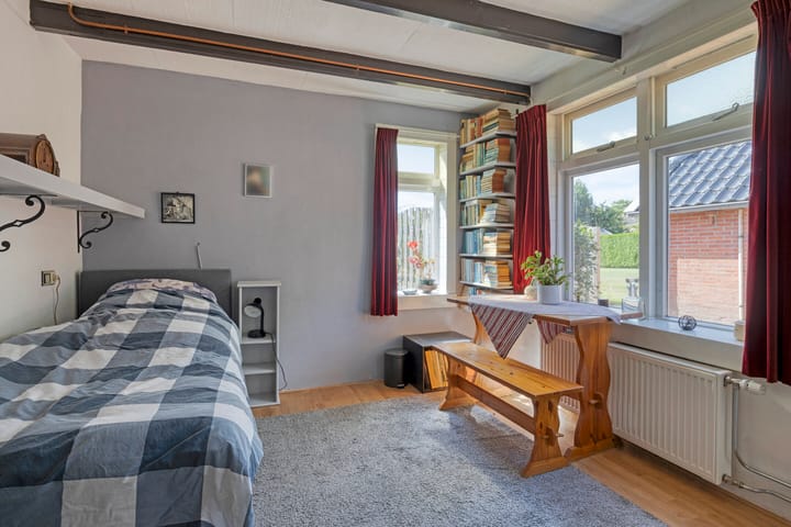 Foto 26 van Schipvaart 12