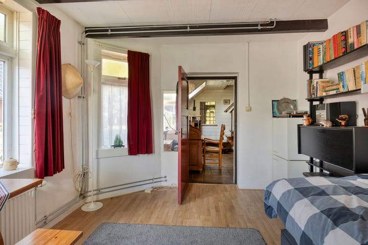 Foto 27 van Schipvaart 12