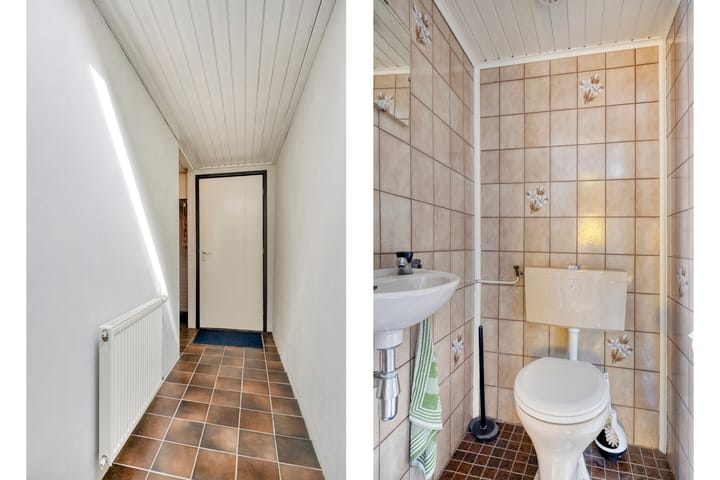 Foto 28 van Schipvaart 12