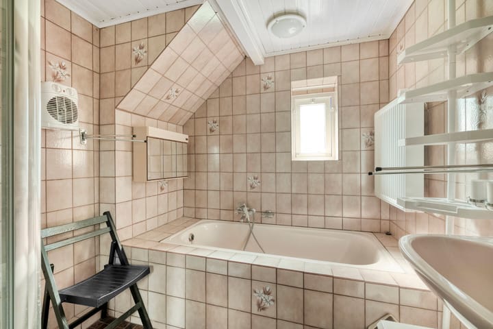 Foto 29 van Schipvaart 12